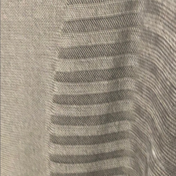 Sweater - Picture 3 of 3